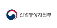 클라이언트