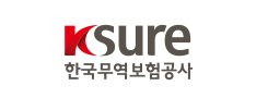 클라이언트