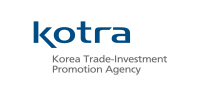 클라이언트
