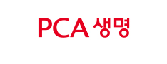 클라이언트