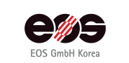 클라이언트
