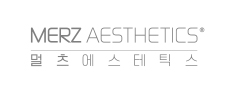 클라이언트