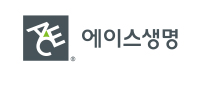 클라이언트