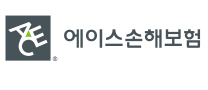 클라이언트