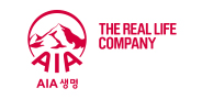 클라이언트