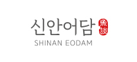 클라이언트