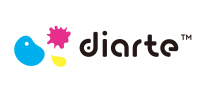 클라이언트