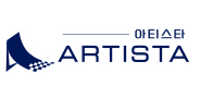 클라이언트