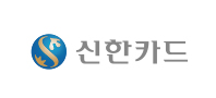 클라이언트