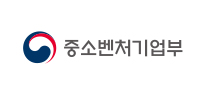 클라이언트